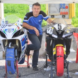 Mugello Ottobre 2012 (213/351)
